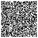 QR code with A-1 Sunshine Cleaning contacts