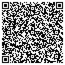 QR code with Oz Electronics contacts