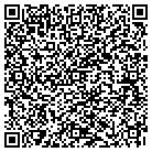 QR code with Saco Management CO contacts