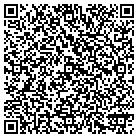 QR code with New Perspective Center contacts