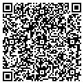 QR code with 7-Eleven contacts