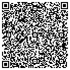 QR code with Paul A Sica Jr MD contacts