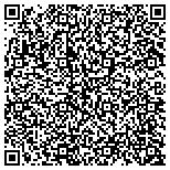 QR code with The Fairfield Garden Club Inc Attention Treasurer contacts