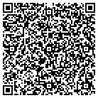 QR code with Rocky's Mobile Electronics contacts