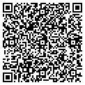 QR code with 7-Eleven contacts