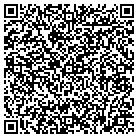 QR code with Chesapeake Machine Service contacts
