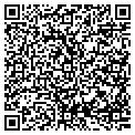 QR code with 7-Eleven contacts