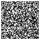 QR code with Delaware Curative contacts