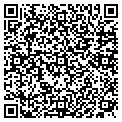 QR code with Sizzler contacts