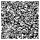 QR code with 7-Eleven contacts
