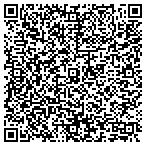 QR code with The Jesse P Sanford Boys & Girls Club Of Redding contacts