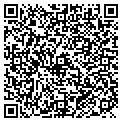 QR code with Spieker Electronics contacts