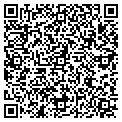 QR code with 7-Eleven contacts