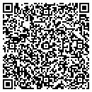 QR code with The Manalapan Yacht Club Inc contacts