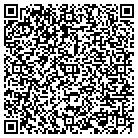 QR code with Regeneration New & Used Clthng contacts