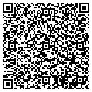 QR code with 7-Eleven contacts