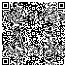 QR code with Martin Luther King Drive contacts
