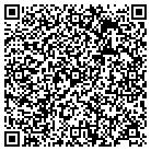 QR code with Suburban Electronics Inc contacts