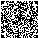 QR code with Quiznos Sub contacts
