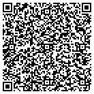 QR code with Sizzler Billing Only contacts