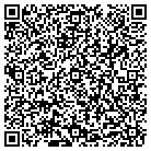 QR code with Renee Rowley Designer CO contacts