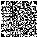 QR code with Jt's Smokewagon Bbq contacts