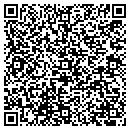 QR code with 7-Eleven contacts