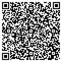QR code with 7-Eleven contacts