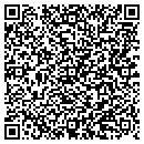 QR code with Resale Connection contacts