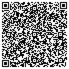 QR code with The Pequot Fish And Game Club Incorporated contacts