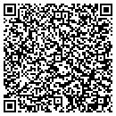 QR code with 7-Eleven contacts