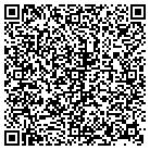 QR code with 1st Class Cleaning Service contacts
