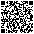 QR code with 7-Eleven contacts