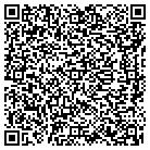 QR code with Ernest H Hastings Plumbing Service contacts