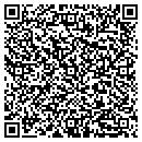 QR code with A1 Screen & Glass contacts