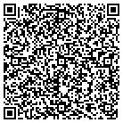 QR code with Pelham Sewer Department contacts