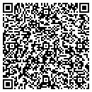 QR code with Evco Electronics LLC contacts