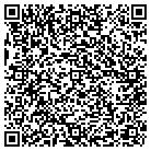 QR code with The Welcome Club Of Fairfield And Easton contacts
