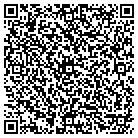 QR code with Ewa Government Systems contacts