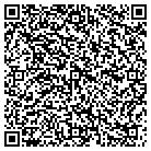 QR code with Richard's Used Furniture contacts