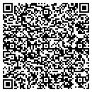 QR code with ABC Solutions LLC contacts