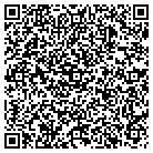 QR code with Morris County Sexual Assault contacts