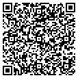 QR code with Abt contacts
