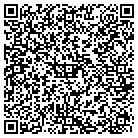 QR code with Ricker's Auto Consignment & Trade Center LLC contacts