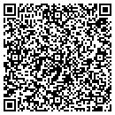 QR code with 7-Eleven contacts