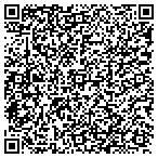 QR code with Advanced Cleaning Service CSRA contacts