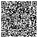 QR code with 7-Eleven contacts