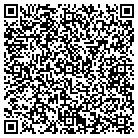 QR code with Ridge Crest Liquidators contacts