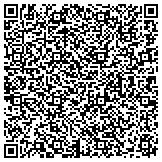 QR code with Affordable House Cleaning Service Ellijay, GA contacts