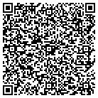 QR code with Mt Calvary Development Corporation contacts
